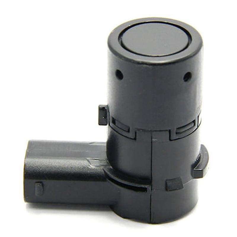 4 PC Parking Sensor Distance Sensor Auto Accessories Parking Sensor Sensor for 535I 650I 550I Z4 662