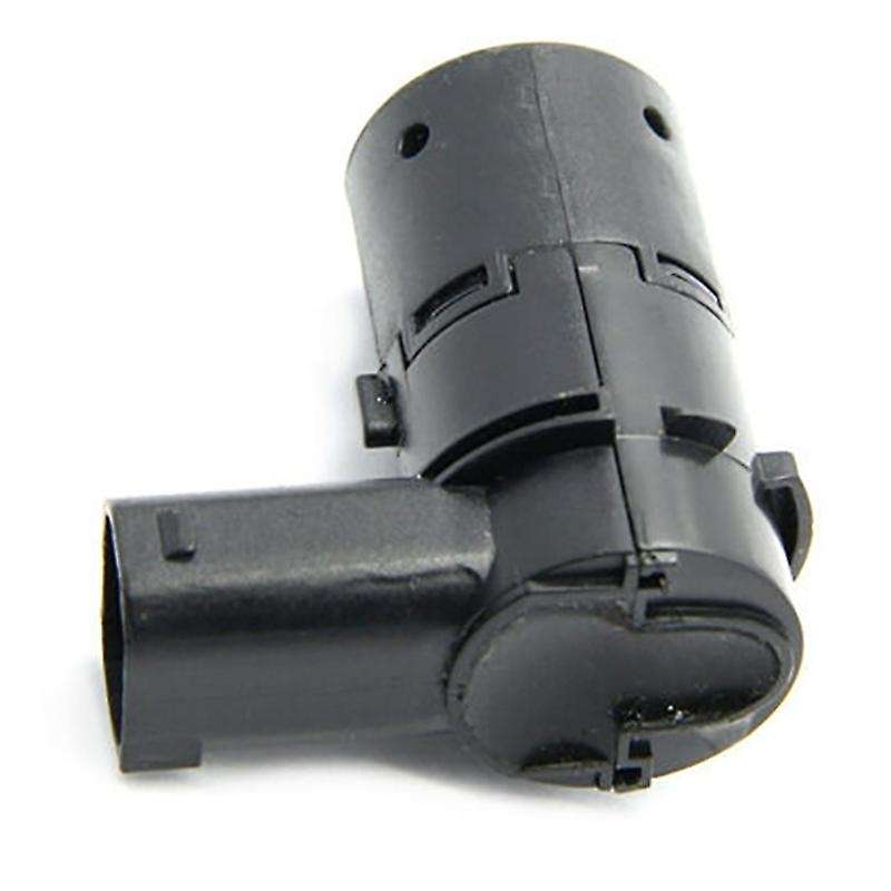 4 PC Parking Sensor Distance Sensor Auto Accessories Parking Sensor Sensor for 535I 650I 550I Z4 662