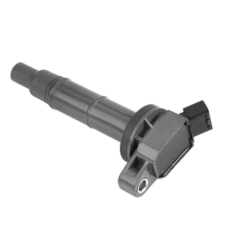 4 Pcs 90919-02243 90919-02244 Ignition Coil for - - 2.4l Accessories