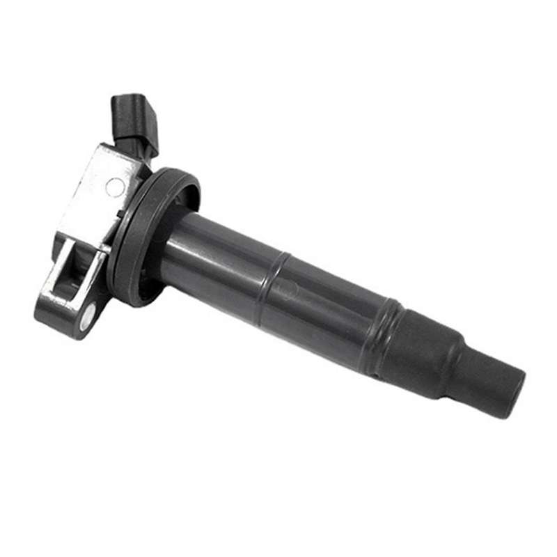 4 Pcs 90919-02243 90919-02244 Ignition Coil for - - 2.4l Accessories