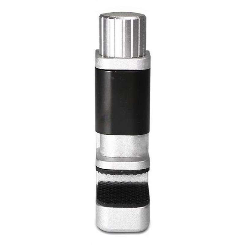 4 Pcs Adjustable Metal Clip Fixture Clamp Phone Repair Tools LCD Display Screen Fastening Clamp Tabl