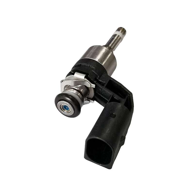 4 Pcs Auto Parts Fuel Injector for 1.4tsi Cav Cava Cax 03c906036m 03c906036f