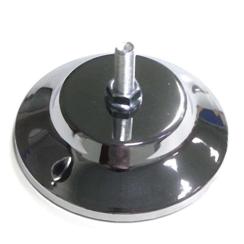 4 Pcs Billiard/ Leg Levelers 5 Inch Metal Game Table Leg Levelers Heavy Duty Leveling Feets For