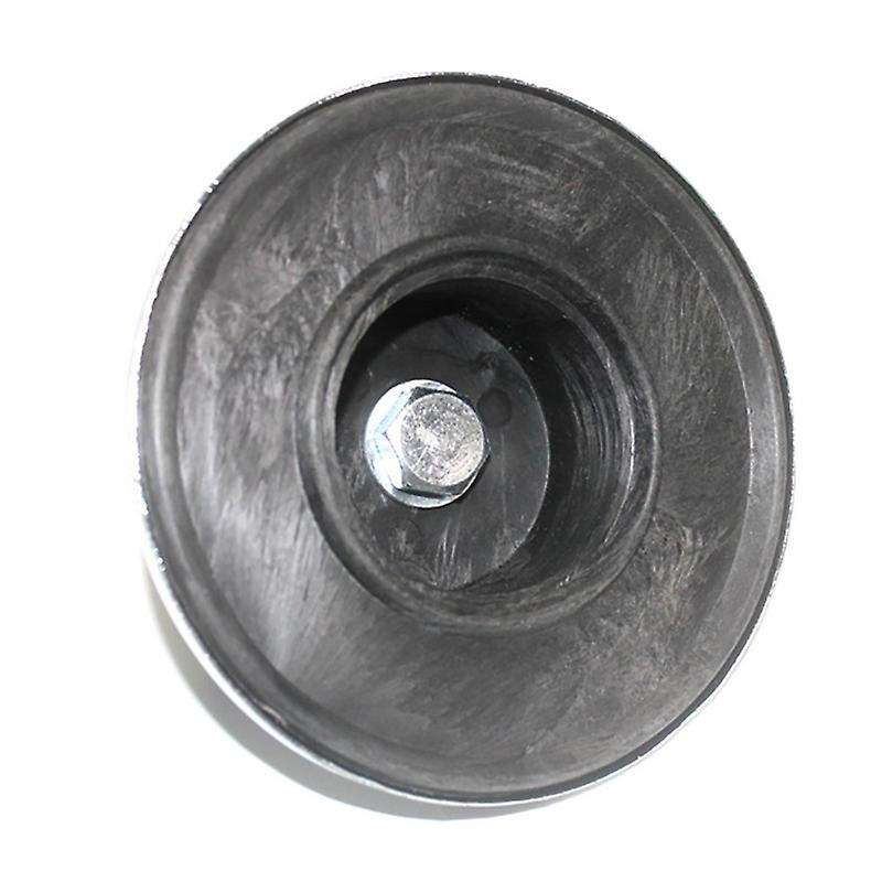 4 Pcs Billiard/ Leg Levelers 5 Inch Metal Game Table Leg Levelers Heavy Duty Leveling Feets For