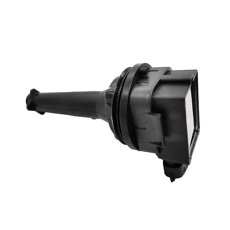 4 Pcs Car Ignition Coil Fit 30713416 9125601 for C70 S60 S70 S80 V70 Xc70 Xc90 2.0 2.3 2.4 2.5 T5