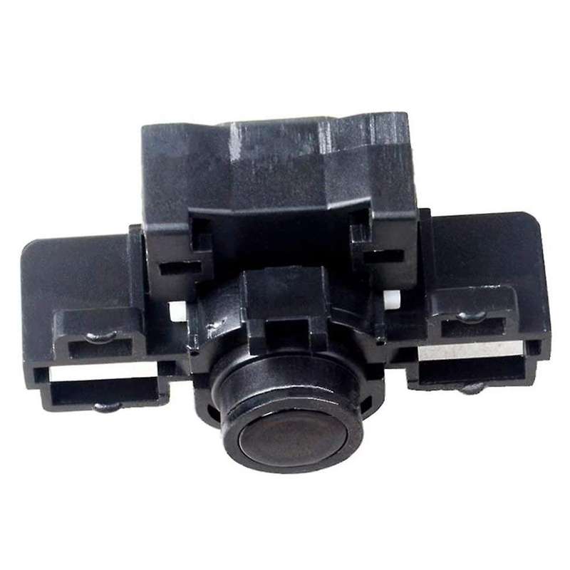 4 Pcs Car Reversing Sensors, Electric Eye Probe Parking Sensor, for 89341-53010