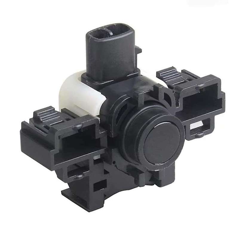 4 Pcs Car Reversing Sensors, Electric Eye Probe Parking Sensor, for 89341-53010
