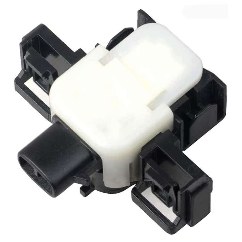 4 Pcs Car Reversing Sensors, Electric Eye Probe Parking Sensor, for 89341-53010