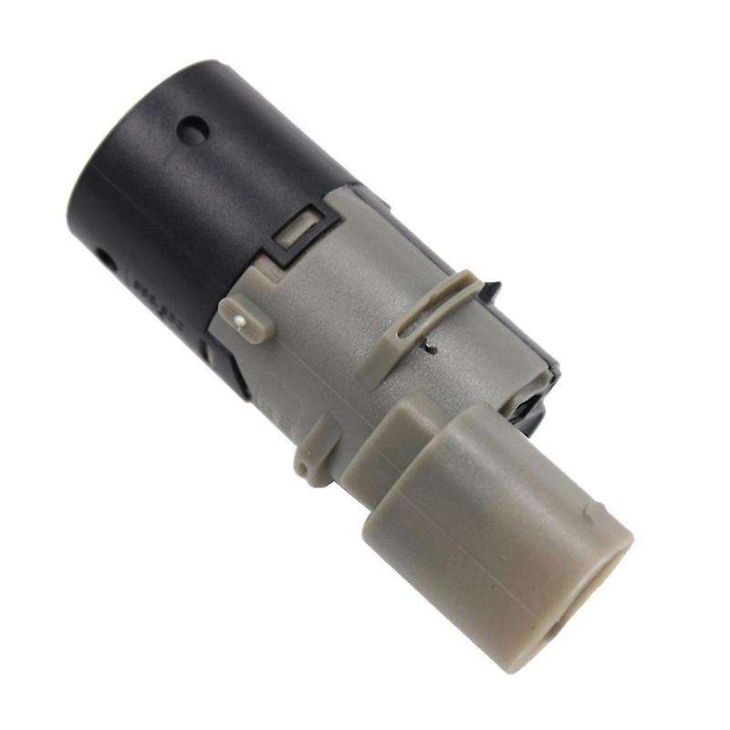 4 Pcs Car Reverse Backup Assist Pdc Parking Sensor for Bmw E39 E46 E53 E60 E61 E63 E64 E65 E66 E83