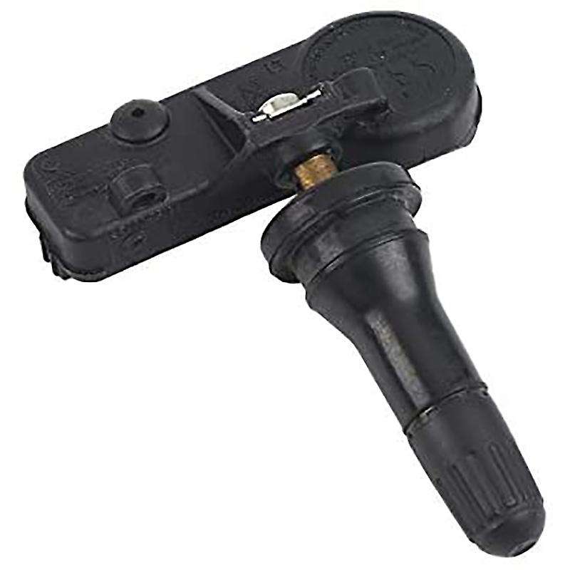 4 Pcs Car Sensor Tire Pressure Sensor Tire Pressure Monitor Tire Pressure Valve for 56029481Ab