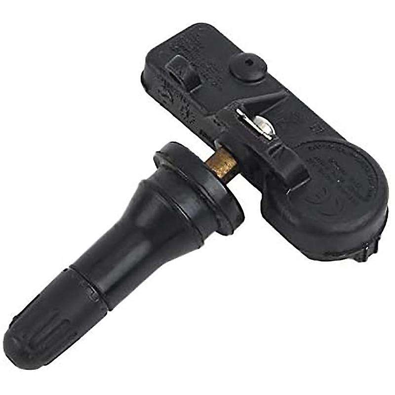4 Pcs Car Sensor Tire Pressure Sensor Tire Pressure Monitor Tire Pressure Valve for 56029481Ab
