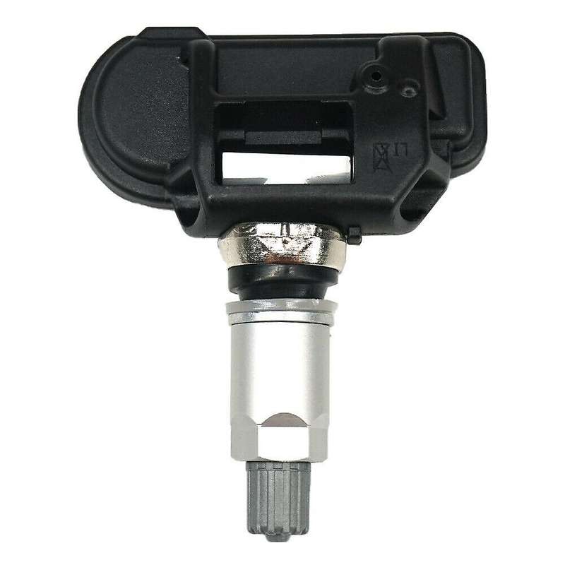 4 PCS Car Tire Pressure Monitor Sensor TPMS 13598775 for Opel Adam J Cascada Tourer