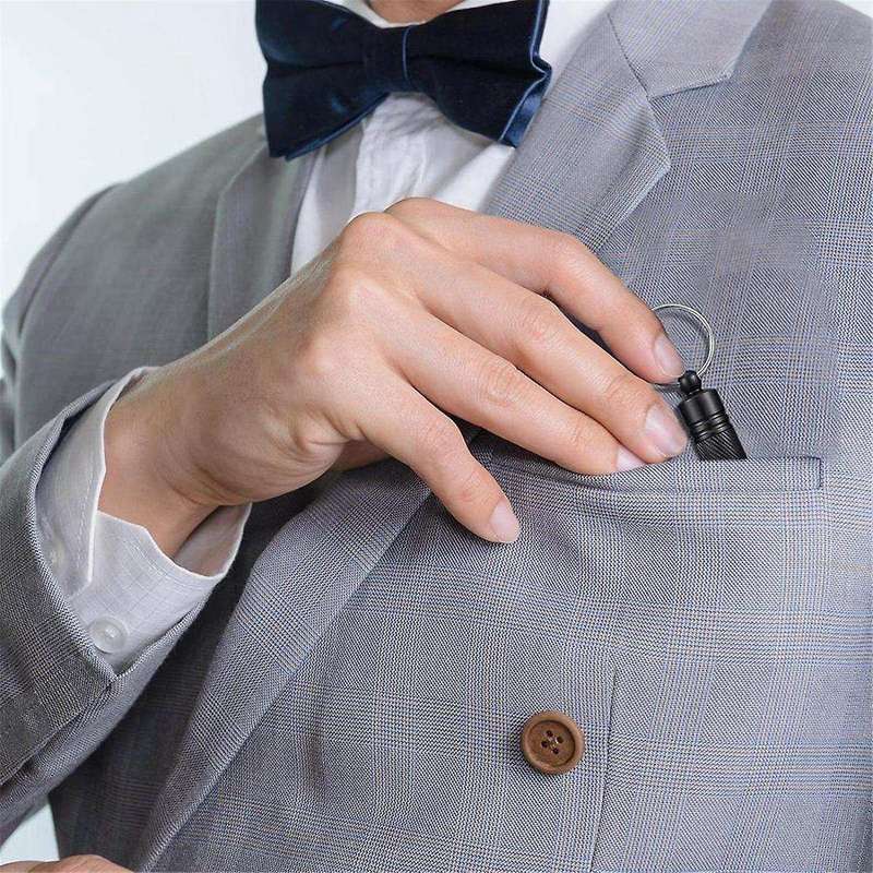 4 Pcs Cigar Cutter Set V Cut Cigar Cutter Cigar Draw Enhancer Tool Needle Cigar Punch Cutter Cigar H