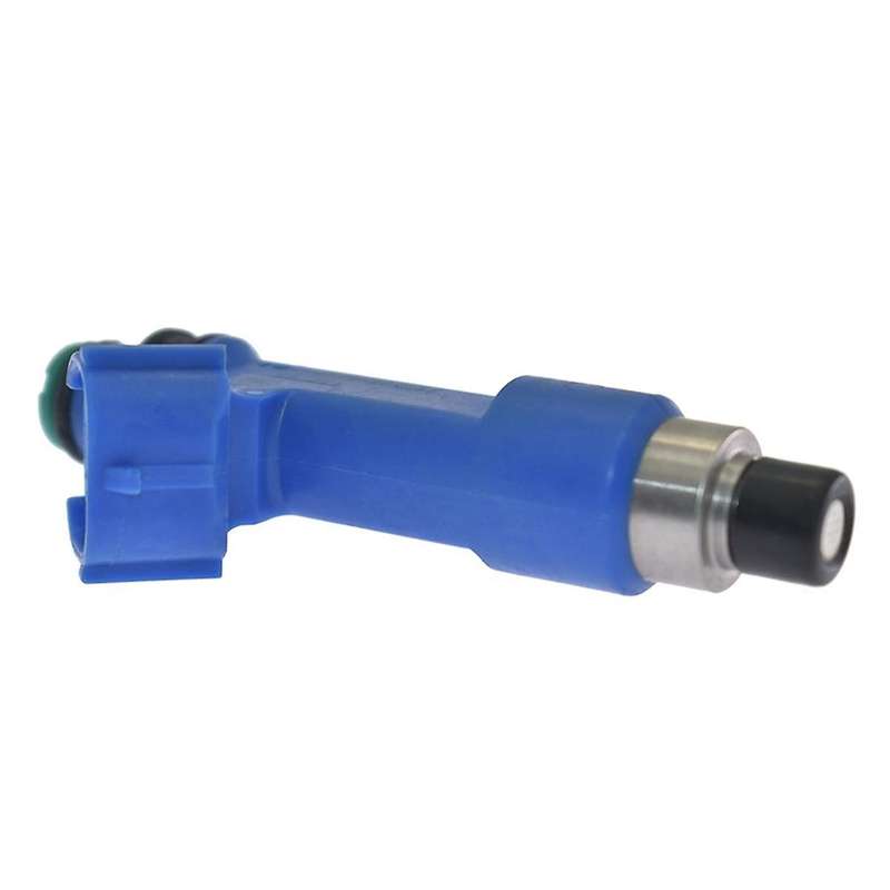 4 PCS Fuel Injector for Swift MZ 1.3 2975000790 297500-0790