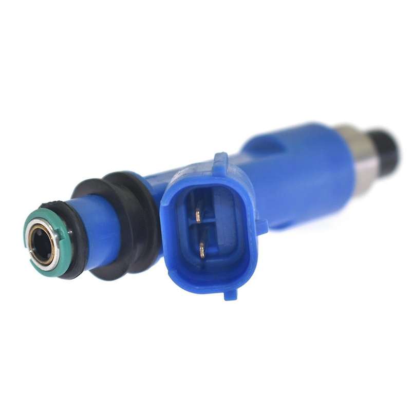 4 PCS Fuel Injector for Swift MZ 1.3 2975000790 297500-0790