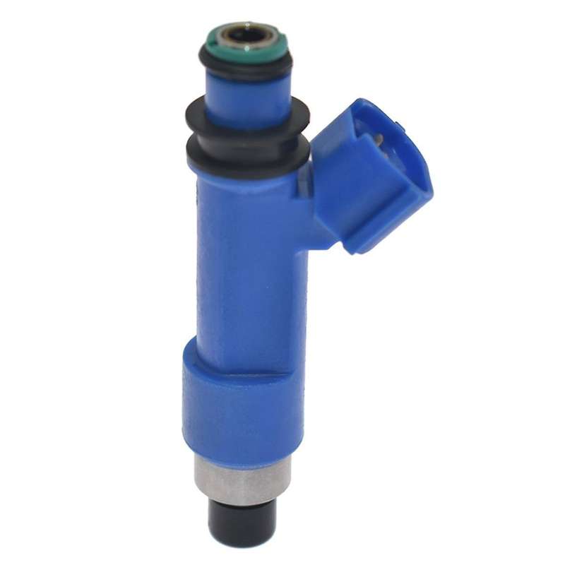 4 PCS Fuel Injector for Swift MZ 1.3 2975000790 297500-0790