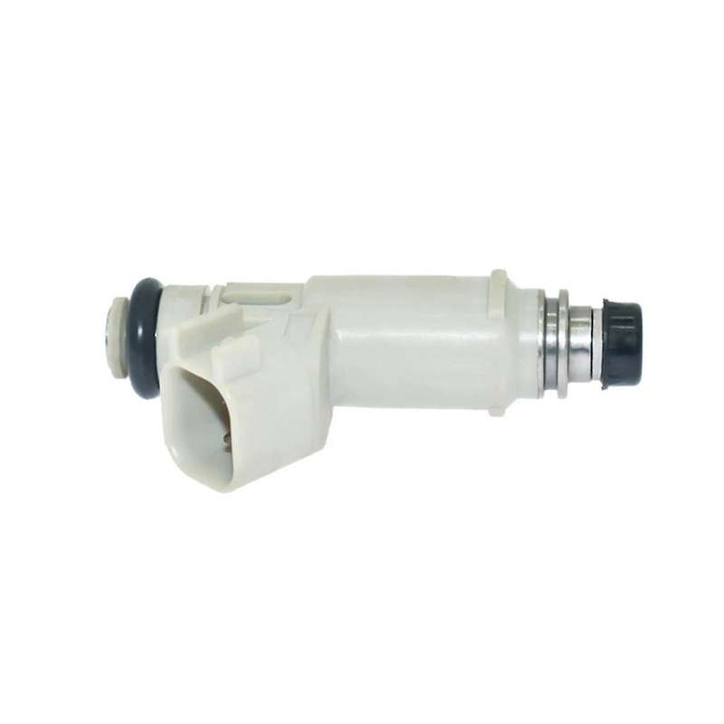 4 PCS Gasoline Gas Fuel Injectors 2X43-CA for X-Type