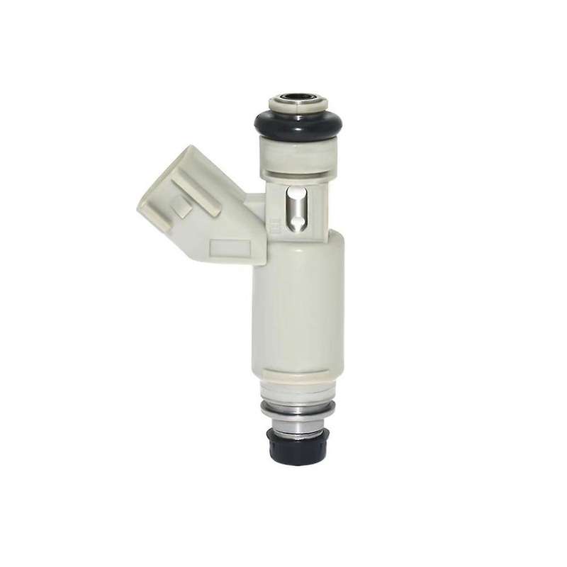 4 PCS Gasoline Gas Fuel Injectors 2X43-CA for X-Type