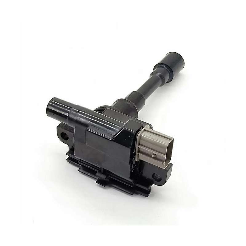 4 Pcs Ignition Coil 3340065g00 33400-65g01 3340065g01 33400-65g02 33410-77e01 for Ingis Sx4 Swift