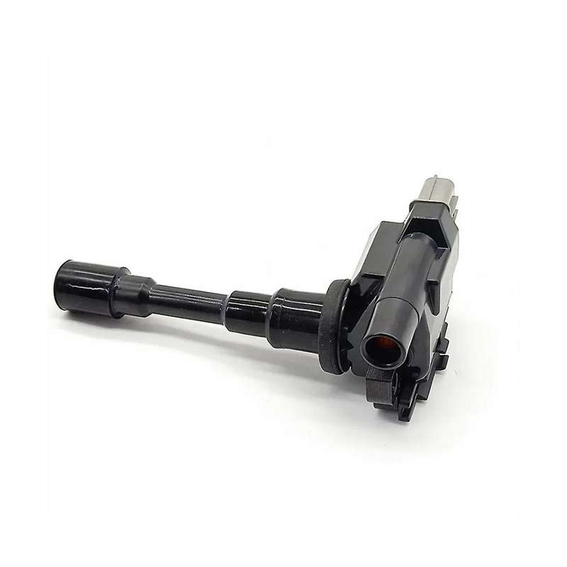 4 Pcs Ignition Coil 3340065g00 33400-65g01 3340065g01 33400-65g02 33410-77e01 for Ingis Sx4 Swift