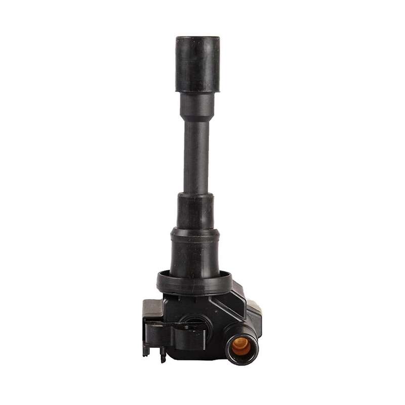4 Pcs Ignition Coil 3340065g00 33400-65g01 3340065g01 33400-65g02 33410-77e01 for Ingis Sx4 Swift