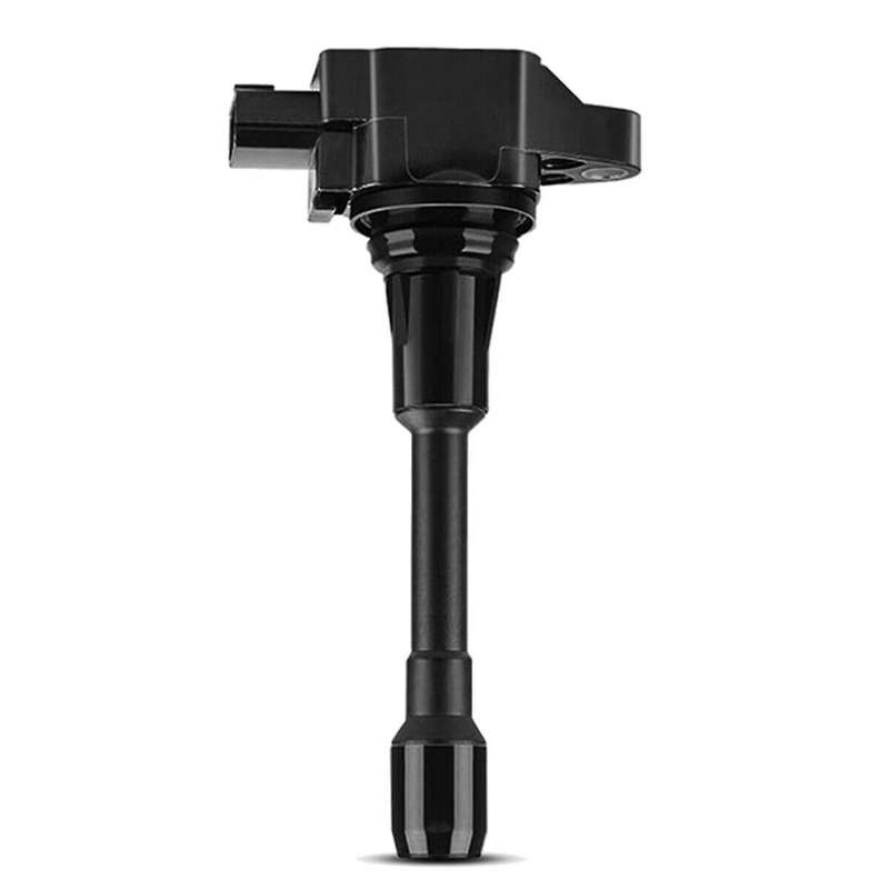 4 Pcs Ignition Coils for Altima Cube Rogue Sentra Fx50 M56 Q70 Qx60 22448-ja00c 22448-ed000 Uf-549