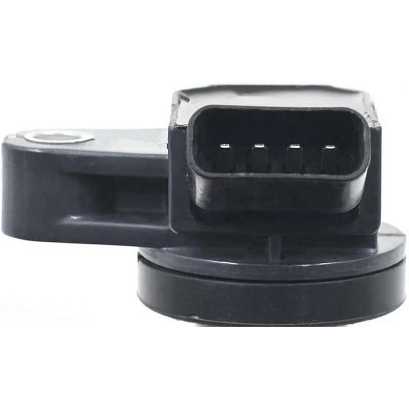 4 Pcs Ignition Coil for Gs Is Lx Uzz40 Land Cruiser 100 90080-19027 90919-02230 90919-02249 90919-0
