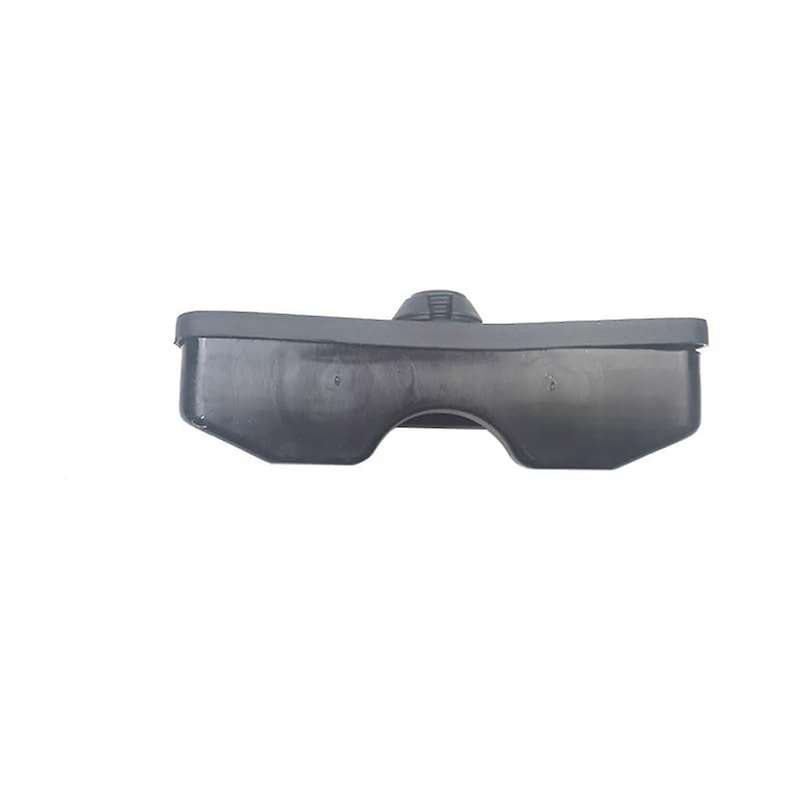 4 Pcs Jack Car Under Jack Support Pad for Class W176 W246 GLA X156 CLA C117 A0029989150 0029989150