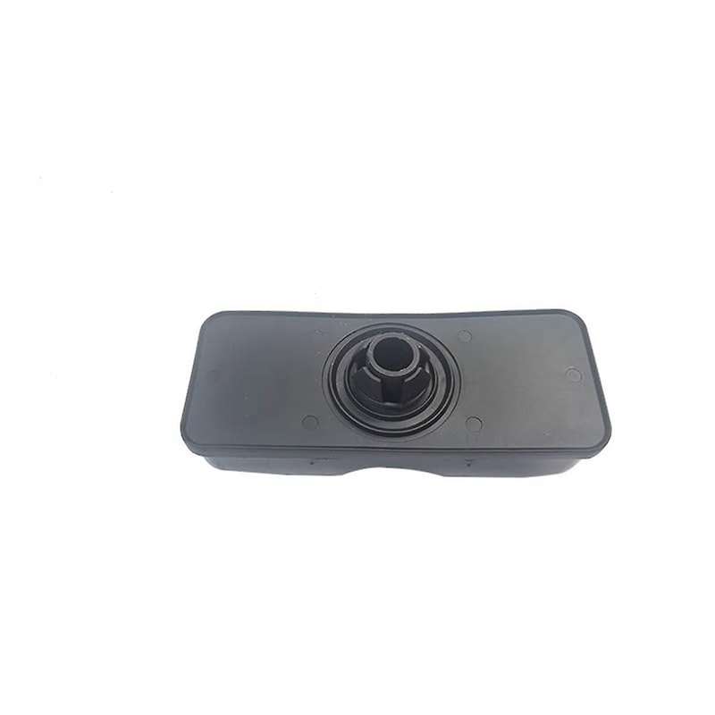 4 Pcs Jack Car Under Jack Support Pad for Class W176 W246 GLA X156 CLA C117 A0029989150 0029989150