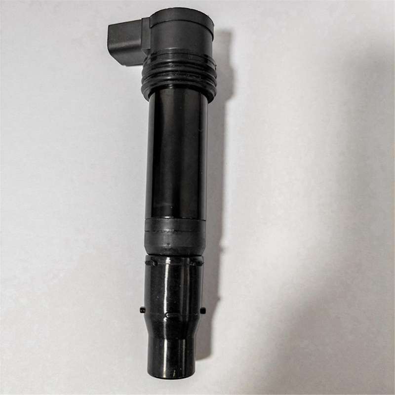 4 Pcs Motorcycle Ignition Coil for Cbr600rr 600rr -600rr Cbr600 Rr 2003-2020 129700-4510