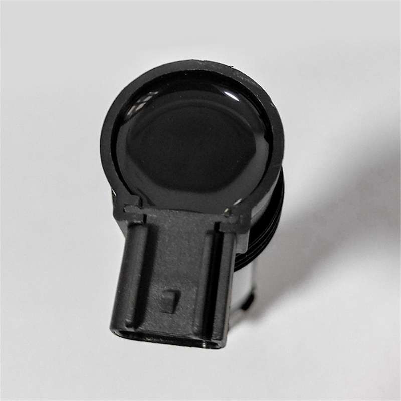 4 Pcs Motorcycle Ignition Coil for Cbr600rr 600rr -600rr Cbr600 Rr 2003-2020 129700-4510
