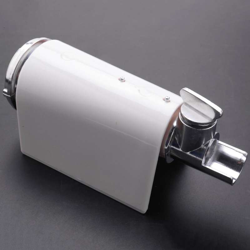 4 Pcs Meat Grinder Tomato Juicer Parts Jam Making