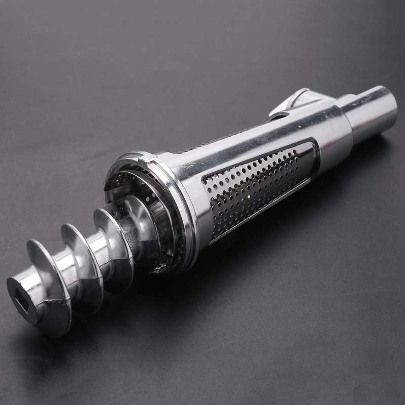 4 Pcs Meat Grinder Tomato Juicer Parts Jam Making