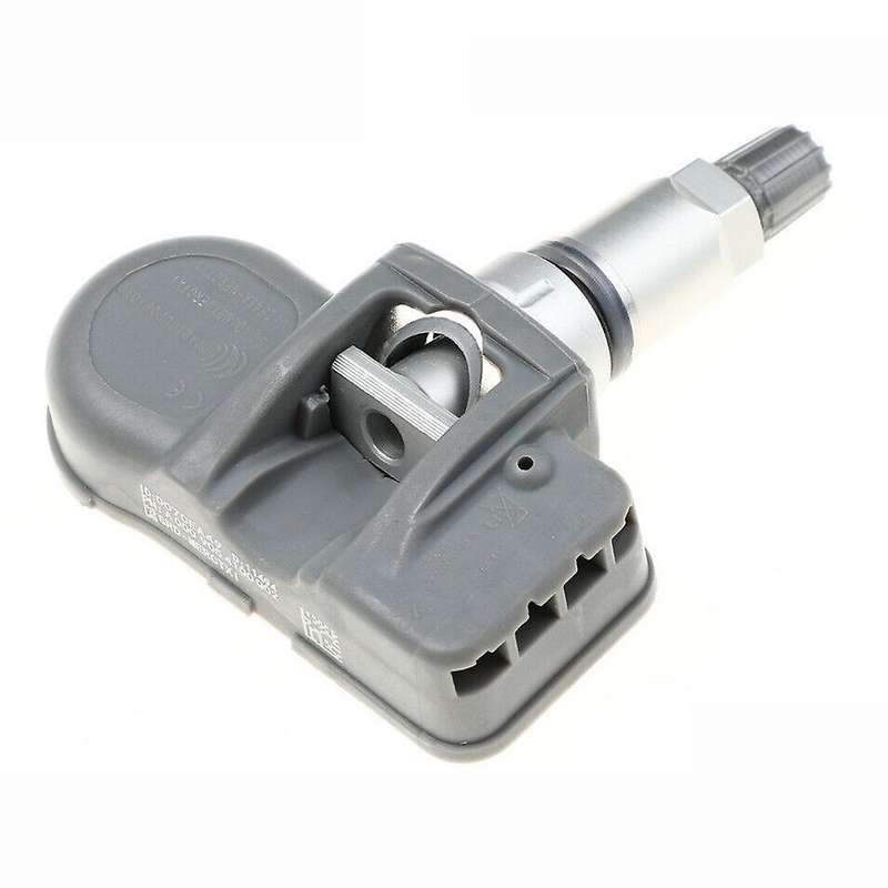4 PCS New Tire Pressure Sensor for C250 C300 C350 C63 S550 0009054100 A0009054100 TPMS Sensor