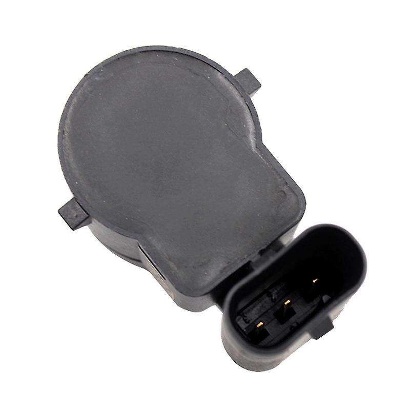 4 PCS Parking Sensor for  E81 E82 E88 E90 E91 E92 E93 E84 66209196705 9196705 66206934308 Reverse Se