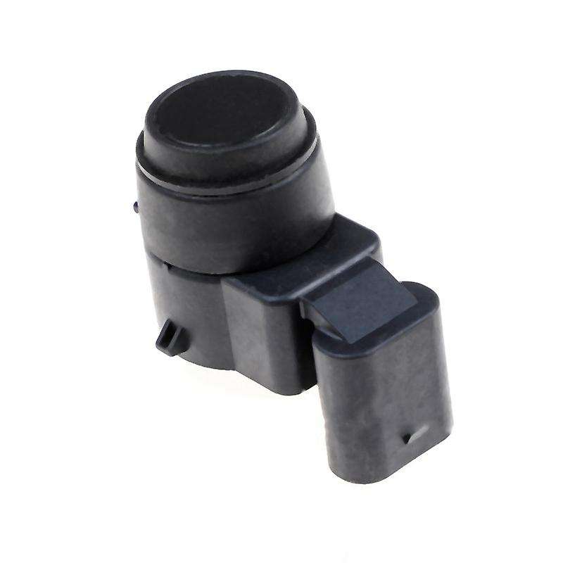 4 PCS Parking Sensor for  E81 E82 E88 E90 E91 E92 E93 E84 66209196705 9196705 66206934308 Reverse Se