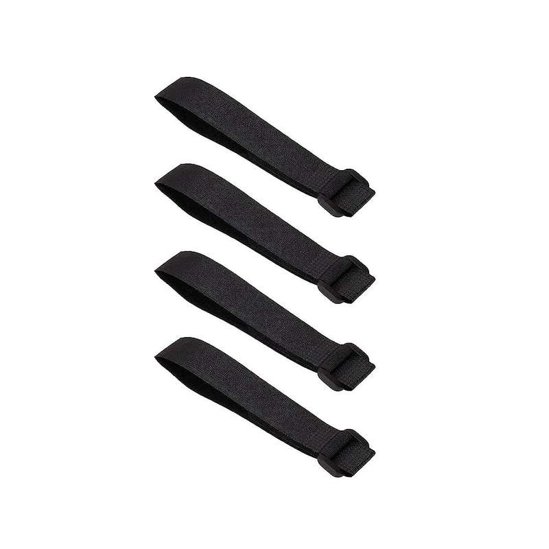 4 Pcs Pinch Perfect Tumbler Clamp for 15oz to 30oz Tumbler Pincher Tool Sublimation Sublimation Acc