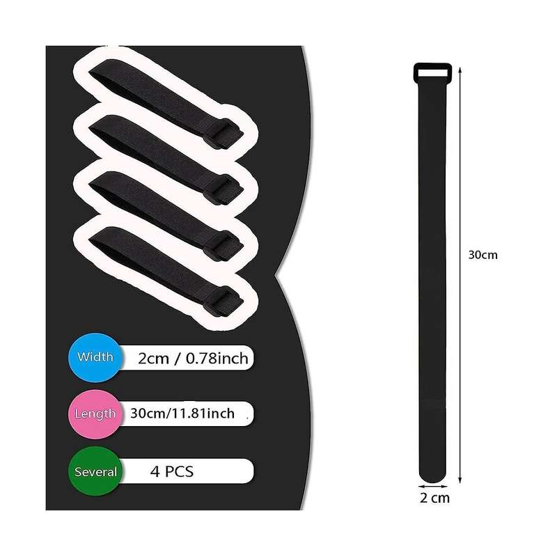 4 PCS Pinch Perfect Tumbler Clamp for 15Oz to 30Oz Tumbler Pincher Tool Sublimation Sublimation Acce
