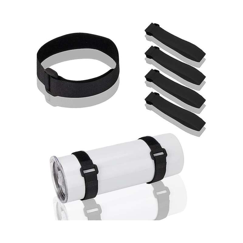 4 PCS Pinch Perfect Tumbler Clamp for 15Oz to 30Oz Tumbler Pincher Tool Sublimation Sublimation Acce