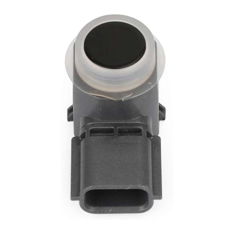 4 Pcs Reverse Parking Sensor Park Distance Sensor for Altima- Q50 Q60 Q70 28438-3SH0B