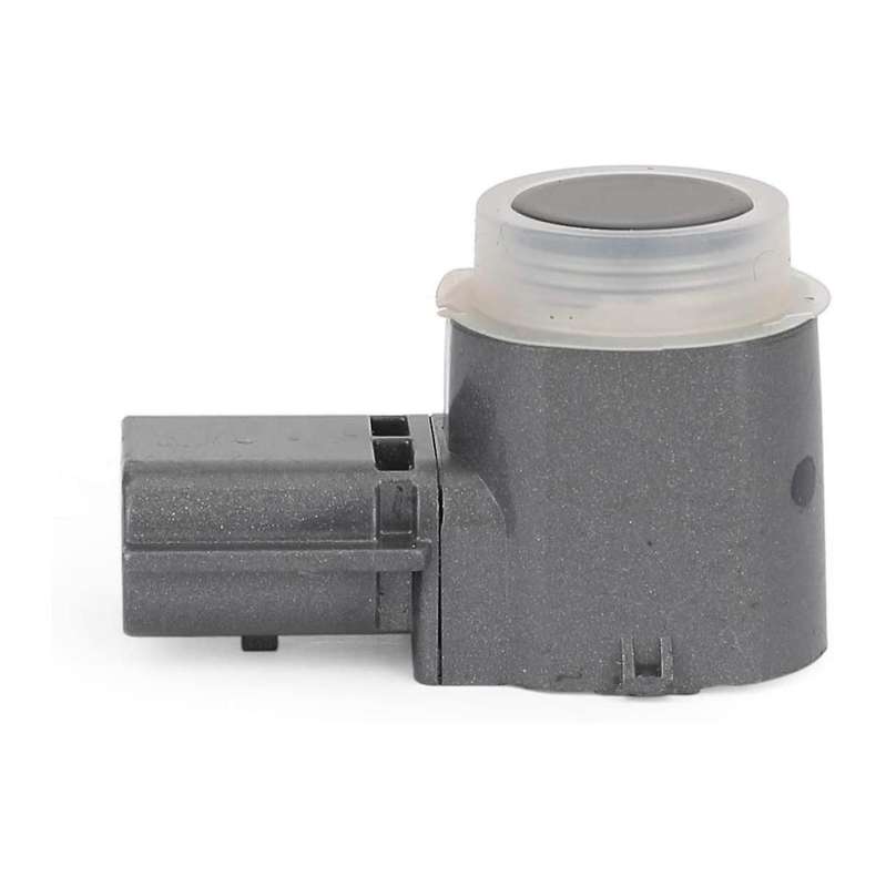 4 Pcs Reverse Parking Sensor Park Distance Sensor for Altima- Q50 Q60 Q70 28438-3SH0B