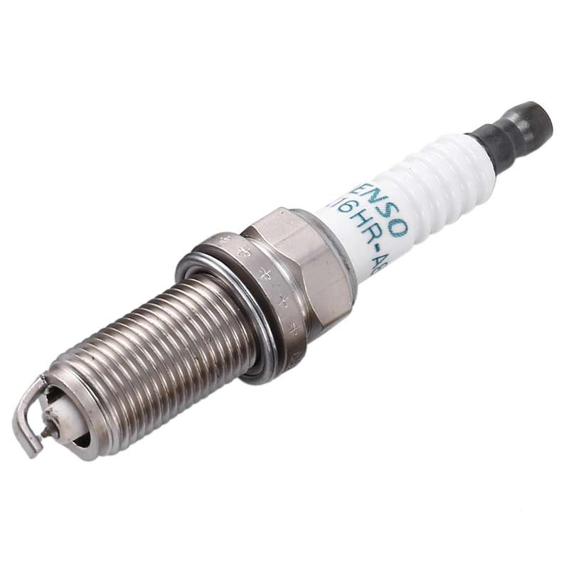 4 Pcs Spark Plug 90919-01259 FK16HRA8 for