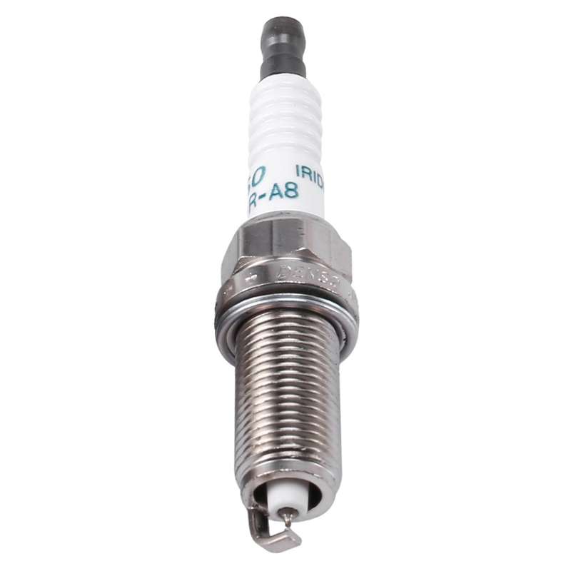 4 Pcs Spark Plug 90919-01259 FK16HRA8 for