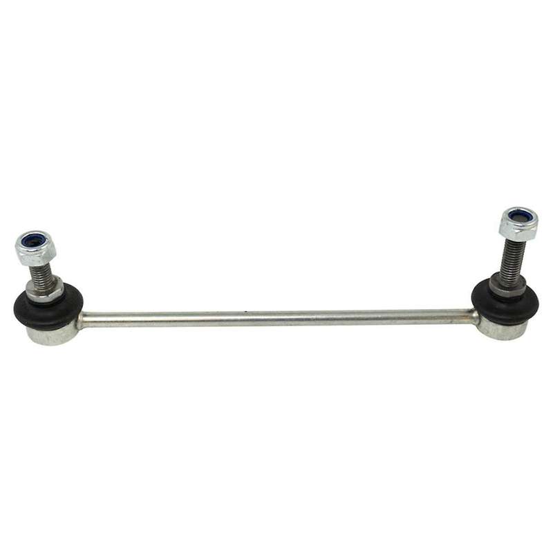 4 Pcs Suspension Kit Front & Rear Sway Bar End Links for R50 R53 R55 R56 2007-2014 33506772789 31356