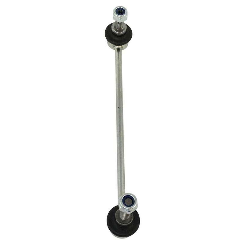 4 Pcs Suspension Kit Front & Rear Sway Bar End Links for R50 R53 R55 R56 2007-2014 33506772789 31356