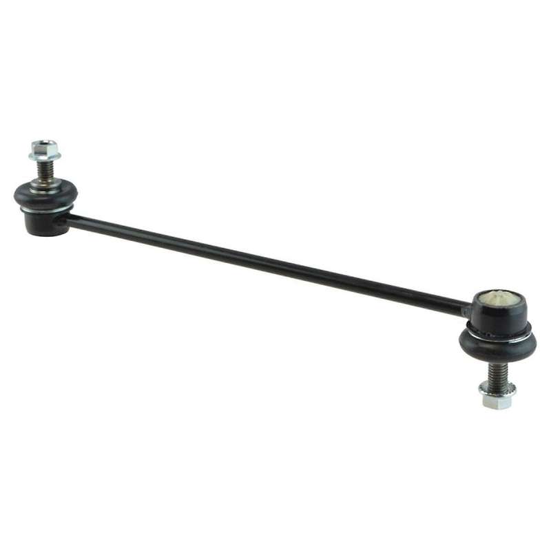 4 Pcs Suspension Kit Front & Rear Sway Bar End Links for R50 R53 R55 R56 2007-2014 33506772789 31356