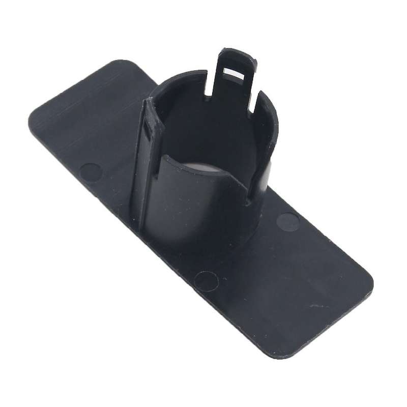 4 Pcs/Lot Car Parking Sensor Mounting Holder Bracket 66206989069 7H0919275E for - E38 E39 E46 X5 E53