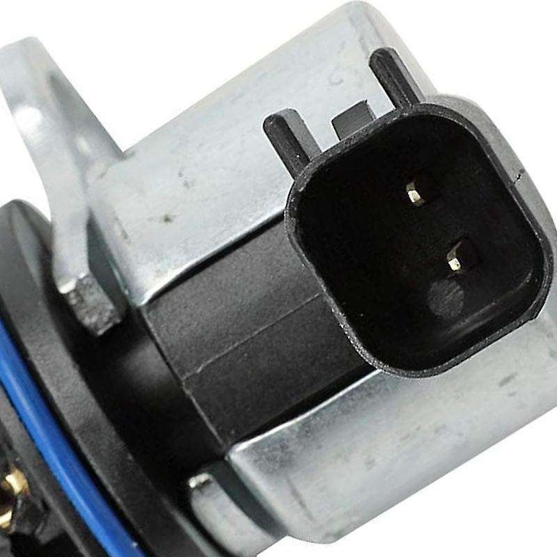 4 Piece Car Solenoid Valve Camshaft Solenoid Valve for 53032152AC 68060345AA 53032152AD