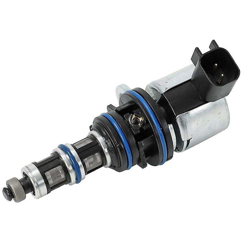 4 Piece Car Solenoid Valve Camshaft Solenoid Valve for 53032152AC 68060345AA 53032152AD