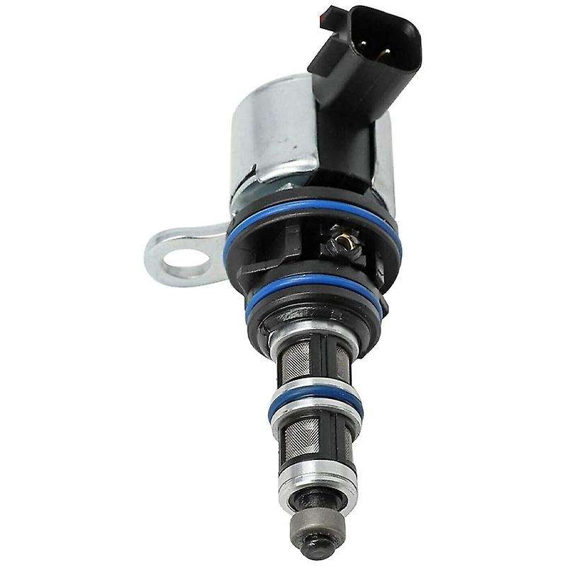 4 Piece Car Solenoid Valve Camshaft Solenoid Valve for 53032152AC 68060345AA 53032152AD